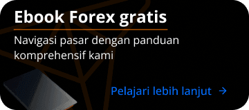 free forex eBook banner