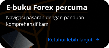 free forex eBook banner