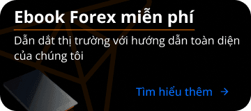 free forex eBook banner