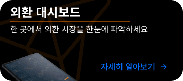 forex dashboard banner