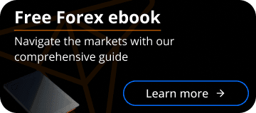 free forex eBook banner