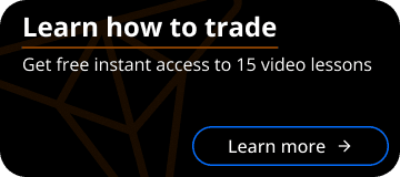 how to trade banner