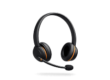 Quiero que me llamen