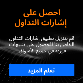 Forex Trading Dashboard