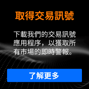 Forex Trading Dashboard