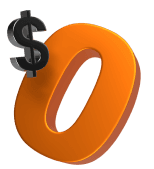 कोई कमीशन नहीं