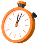 तेज़ ऑर्डर निष्पादन