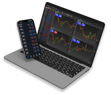 विश्वसनीय प्लैटफ़ॉर्म