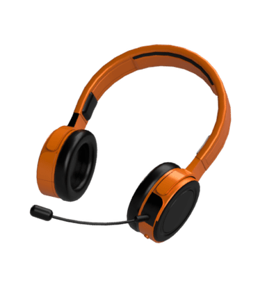 24/7 ग्राहक समर्थन