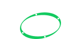 Trading Central logo