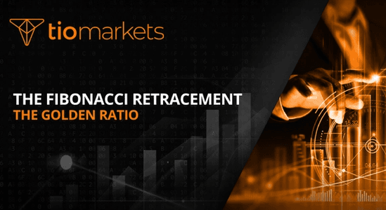 the-fibonacci-retracement