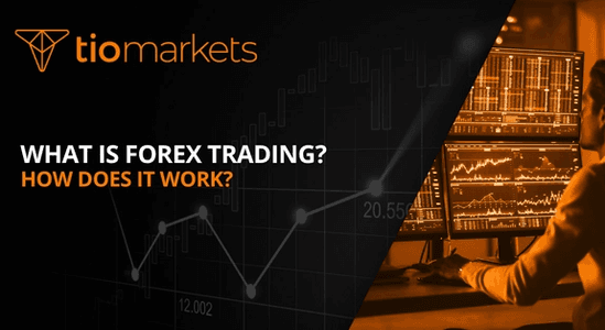 what-is-forex-trading-how-does-it-work