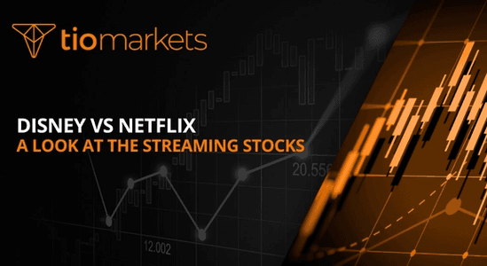 disney-vs-netflix-a-closer-look-at-the-streaming-stocks