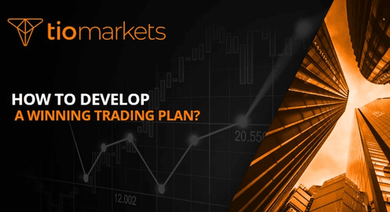 how-to-develop-a-winning-trading-plan