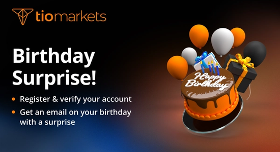 celebrate-your-birthday-with-surprise-from-tiomarkets