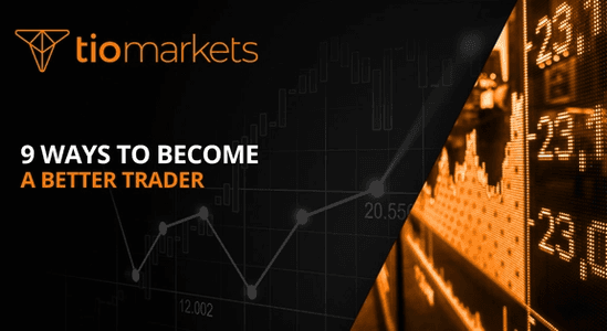 9-ways-to-become-a-better-trader