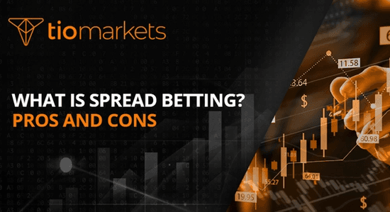 what-is-spread-betting-pros-and-cons