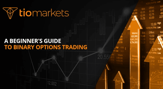 a-beginner-s-guide-to-binary-options-trading