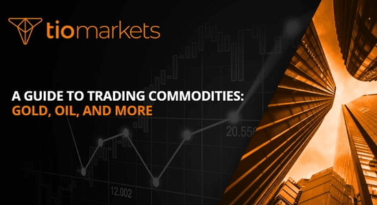 a-guide-to-trading-commodities-gold-oil-and-more