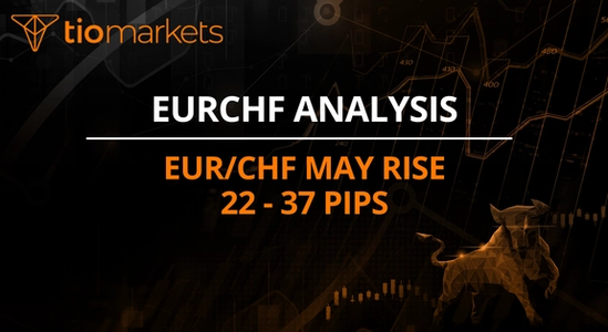 eur-chf-may-rise-22-37-pips