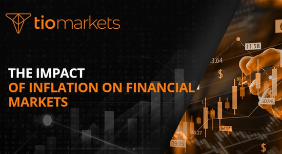 the-impact-of-inflation-on-financial-markets