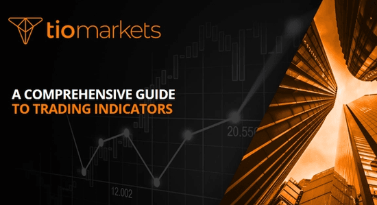 a-comprehensive-guide-to-trading-indicators