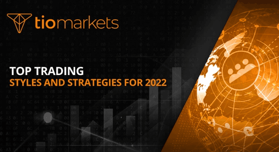 top-trading-styles-and-strategies-for-2024