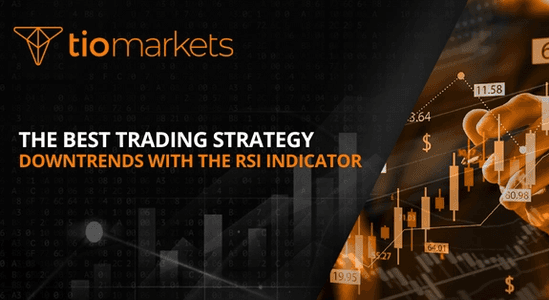 the-best-trading-strategy-how-to-trade-in-downtrends-with-the-rsi-indicator