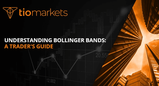 understanding-bollinger-bands-a-trader-s-guide