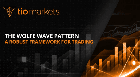 the-wolfe-wave-pattern