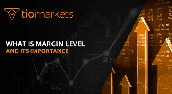 what-is-margin-level-in-forex-trading-and-its-importance