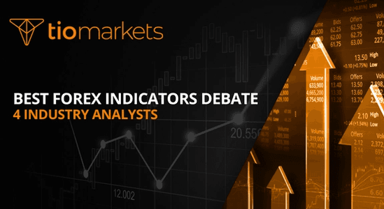 best-forex-indicators