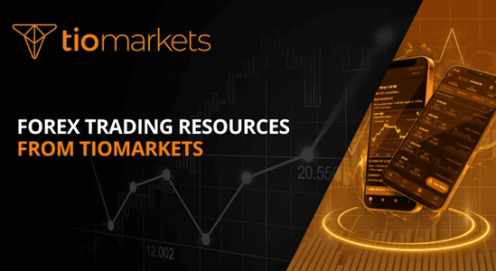 forex-trading-resources-available-from-tiomarkets