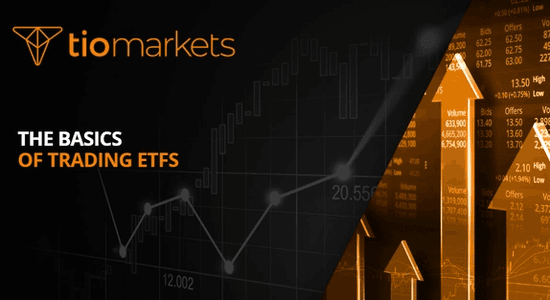 the-basics-of-trading-etfs