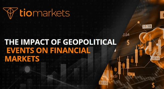 the-impact-of-geopolitical-events-on-financial-markets