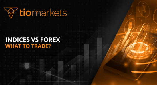 indices-vs-forex-trading-the-differences-and-what-to-trade