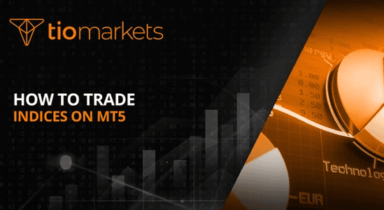 how-to-trade-indices-on-mt5