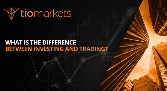 what-is-the-difference-between-investing-and-trading