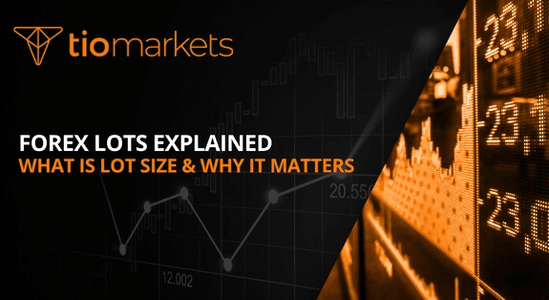 forex-lots-explained