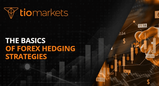 the-basics-of-forex-hedging-strategies