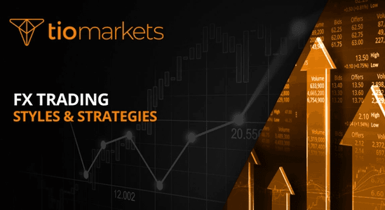 fx-trading-styles-strategies