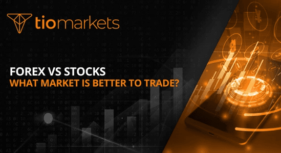 forex-vs-stocks-what-market-is-better-to-trade