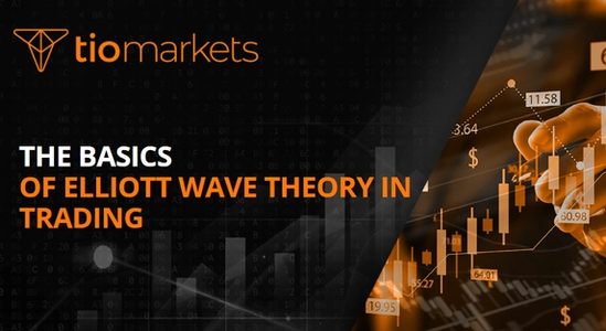 the-basics-of-elliott-wave-theory-in-trading