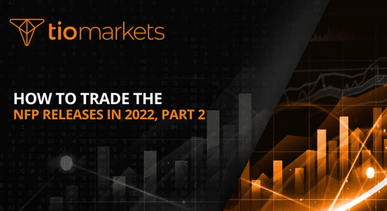 the-best-trading-strategy-how-to-trade-the-nfp-releases-in-2022-part-2