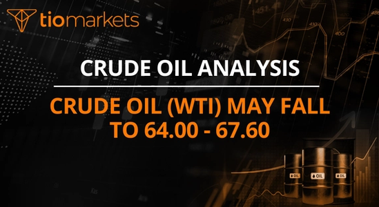 crude-oil-wti-may-fall-to-64-00-67-60