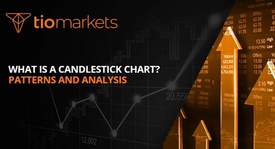 what-is-a-candlestick-chart-patterns-and-analysis