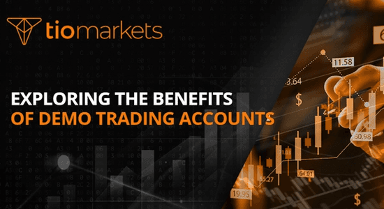 exploring-the-benefits-of-demo-trading-accounts