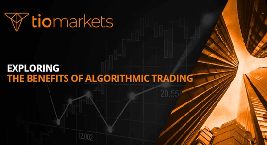 exploring-the-benefits-of-algorithmic-trading