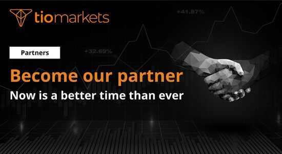 why-now-is-a-better-time-than-ever-to-become-a-forex-partner