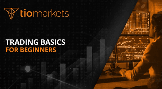 trading-basics-for-beginners